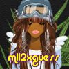 mll2xguess