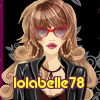 lolabelle78