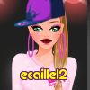 ecaille12