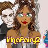 irinafairy2