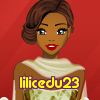 lilicedu23