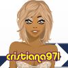 cristiana971