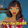 fourchette88