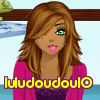 luludoudou10