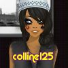 colline125