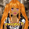 evanita71