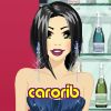 carorib