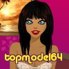 topmodel64