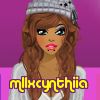 mllxcynthiia