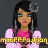 meuff-fashion