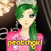 peatchgirl