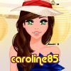 caroline85