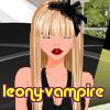 leony-vampire