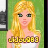 didou983