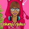 alumissjulus