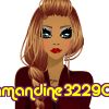 amandine32290