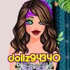 dollz94340