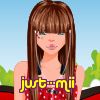 just---mii