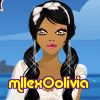 mllex0olivia