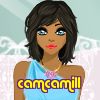 camcamill