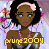 prune2004