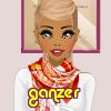 ganzer