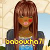baboucha71