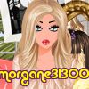 morgane31300