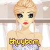 thuytam