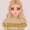 berburry-bb