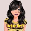 anbelle6