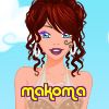 makoma