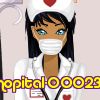 hopital-00023