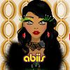 abiis