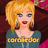 coraliedor