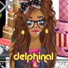 delphina1