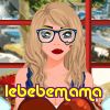 lebebemama