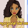 morgane-bieber