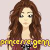 princesse-genn