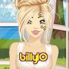 billy10