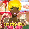 cece89450