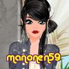 manonen59