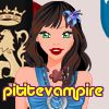 pititevampire