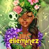 elieminez