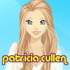 patricia-cullen