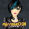 misszoe0211