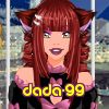 dada-99