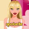 noabelle