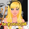 tentation98