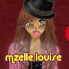 mzelle-louise